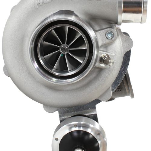 BOOSTED 5449.72 V BAND FLANGE V BAND OUT G25-660 NATURAL IWG