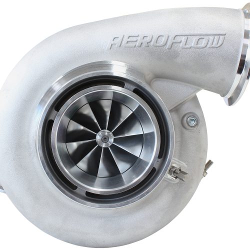 BOOSTED 7975 1.15 V-BAND      V-BAND OUTLET G42 NATURAL