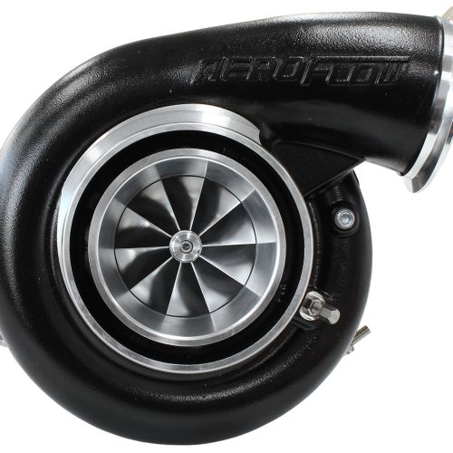 BOOSTED 7975 1.15 V-BAND      V-BAND OUTLET G42 BLACK