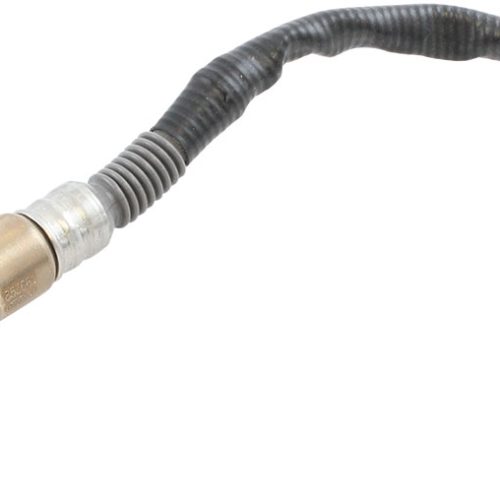 WIDEBAND OXYGEN SENSOR ONLY LSU 4.9 WIDE BAND AFR O2