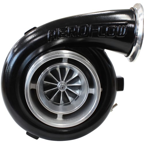 BOOSTED 7075 1.16 V-BAND      VBAND OUTLET GTX4294 BLACK