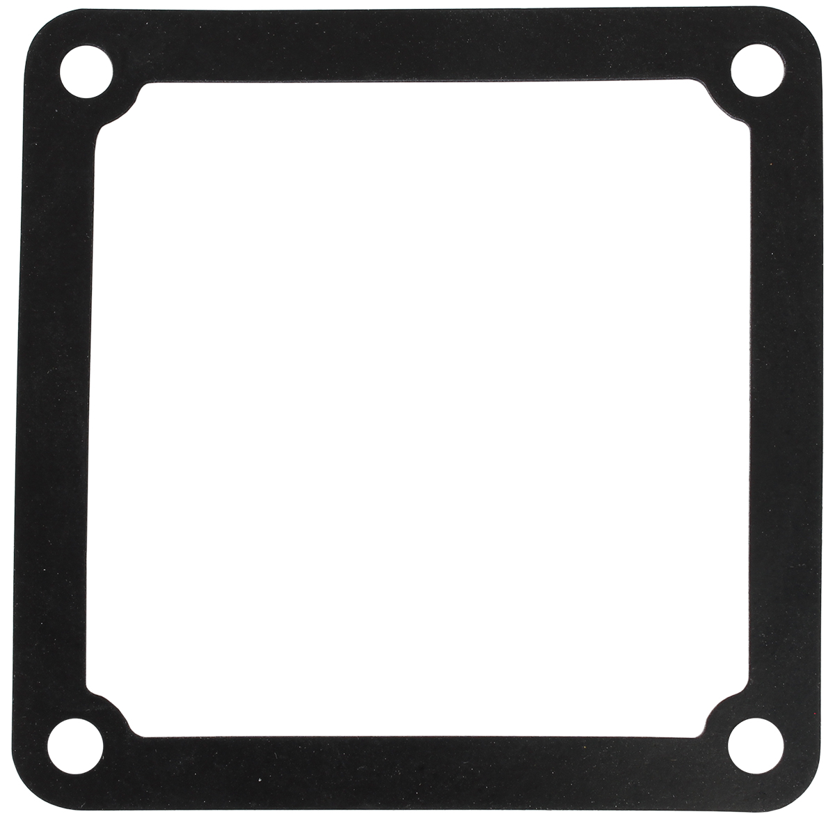 REPLACEMENT RUBBER GASKET TO SUIT SURGE TANK AF77-4055