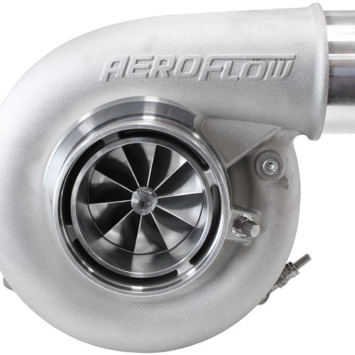 BOOSTED 7375 1.28 V-BAND      V-BAND OUTLET G42 NATURAL