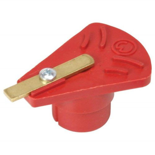 YL TWIN POINT ROTOR SUIT 23,24,25 & 26 SERIES