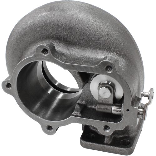 BOOSTED T28 REAR HOUSING .64  NISSAN 4748 5054 5447 INTERNAL