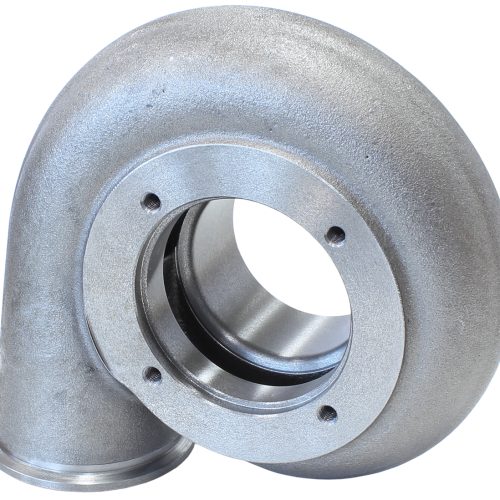 BOOSTED 7875 .96 DUAL V BAND CAST IRON SUITS GEN 1 7875