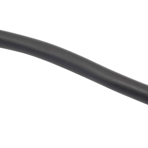 EV1 INJECTOR TO HONDA LOOM HARNESS ADAPTER