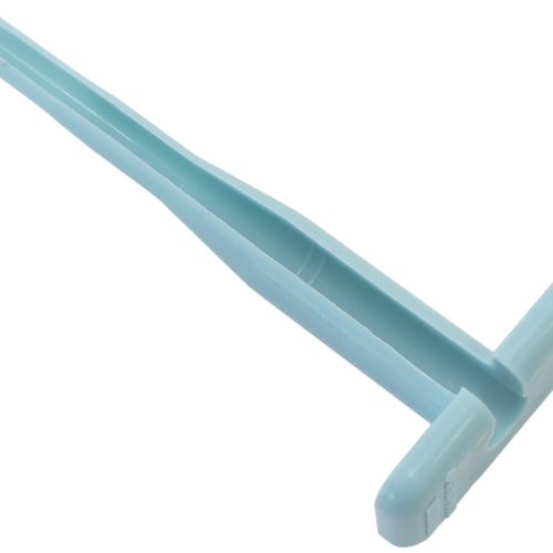 WEATHERTIGHT PIN REMOVAL TOOL DEUTSCH DT STYLE