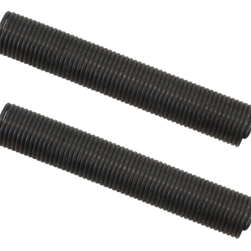 REPLACEMENT SPRINGS TURBO BAG WASTEGATE BLANKET SUITS ALL