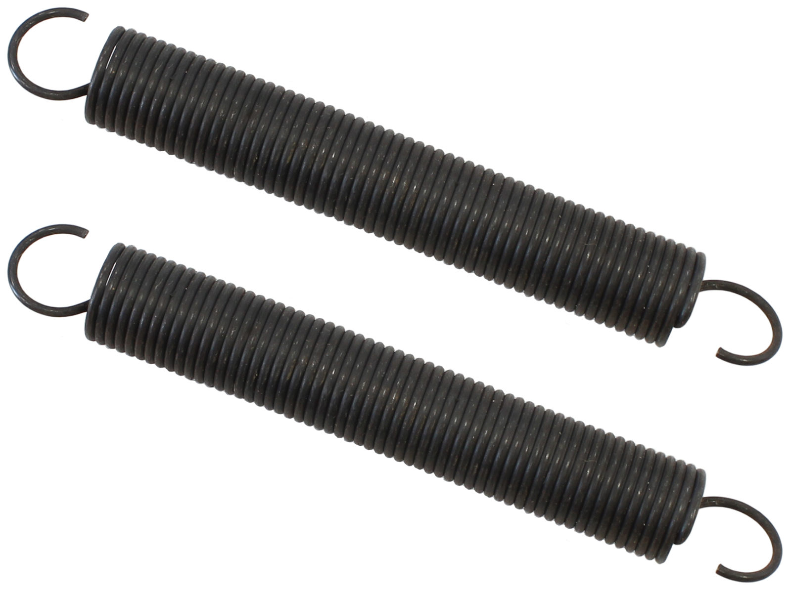 REPLACEMENT SPRINGS TURBO BAG WASTEGATE BLANKET SUITS ALL