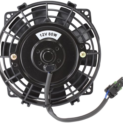 REPLACEMENT 7″ FAN ONLY       FOR AF72-6002 & AF72-6003