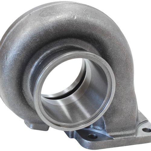 BOOSTED 6762 T4 FLANGE .82 A/RCAST IRON SUITS BOOSTED 6762