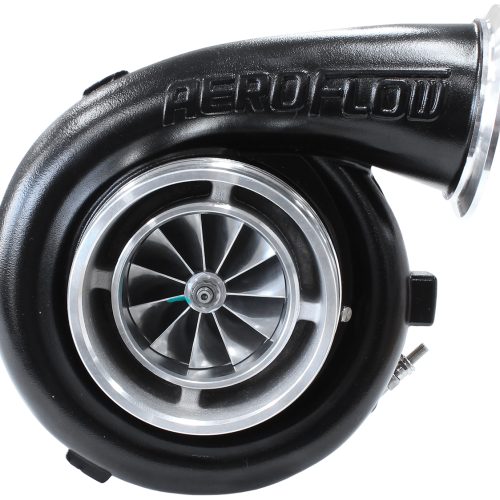 BOOSTED 8077 1.16 V-BAND      VBAND OUTLET GTX4508 BLACK