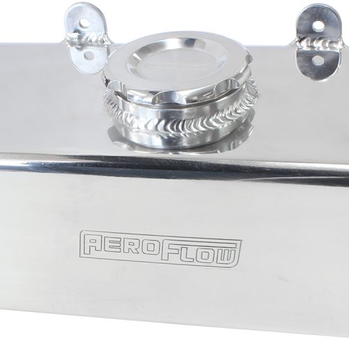 HOLDEN TORANA/HQ  WASHER TANK SUITS 106MM MOUNTING CENT GEN2