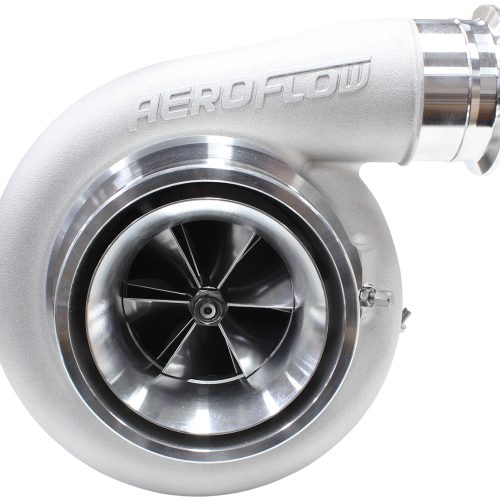 BOOSTED 8888 1.25 T4 TWINENTRYV-BAND OUTLET BW S475 NATURAL