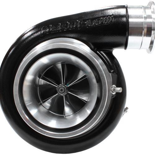 BOOSTED 8888 1.25 T4 TWINENTRYV-BAND OUTLET BW S475 NATURAL