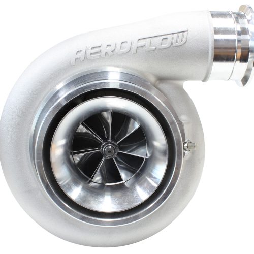 BOOSTED 8075 1.10 T4 TWINENTRYV-BAND OUTLET BB S480 NATURAL