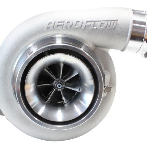 BOOSTED 7588 1.32 T6 TWINENTRYV-BAND OUTLET BB S475 NATURAL