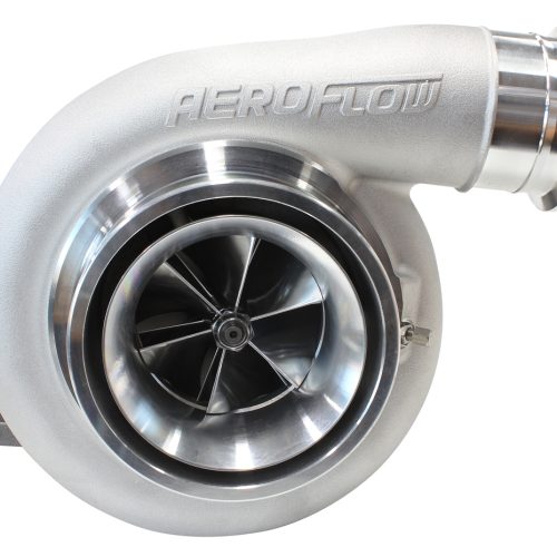 BOOSTED 8888 1.32 T6 TWINENTRYV-BAND OUTLET BB S475 NATURAL