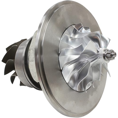 6673 CORE ONLY CHRA JOURNAL BEARING No housings BW S366