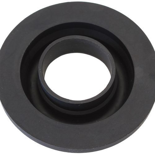 FIREWALL RUBBER GROMMET FOR LS WIRIING HARNESS