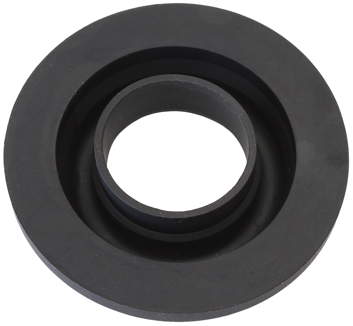 FIREWALL RUBBER GROMMET FOR LS WIRIING HARNESS
