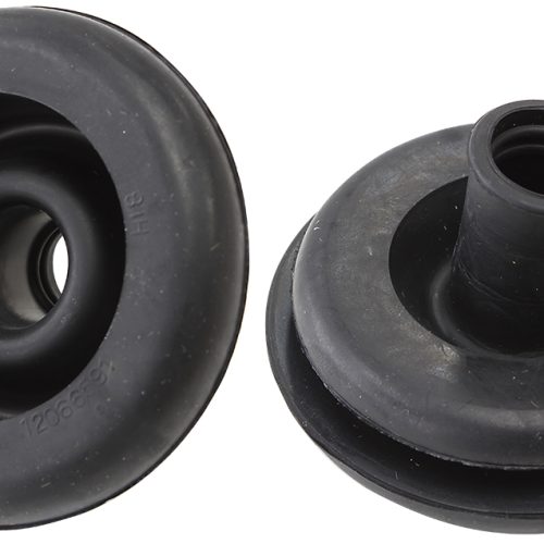 FIREWALL RUBBER GROMMET       FOR 55mm HOLE