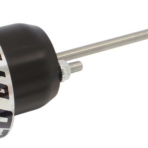 UNIVERSAL BILLET ACTUATOR     14 PSI SPRING INTERNAL GATE