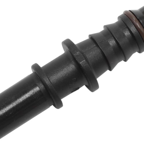 PUSH IN 3/8″ EFI TO 3/8″      9.65MM BARB