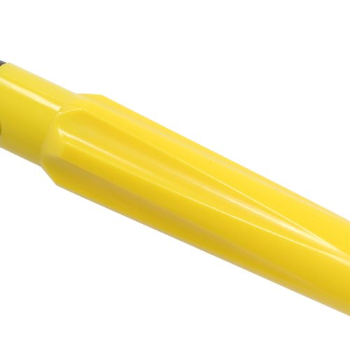 DEBURRING TOOL CARBIDE TIP ALLOY CHAMFER DEBURRER