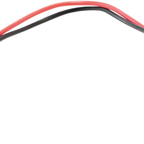 DENSO INJECTOR TO NISSAN LOOM HARNESS ADAPTER