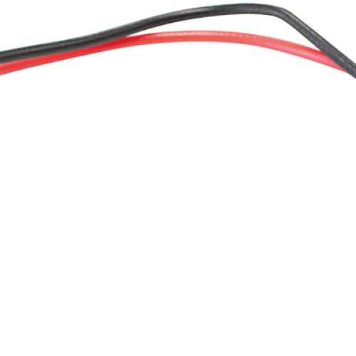 USCAR INJECTOR TO NISSAN LOOM HARNESS ADAPTER