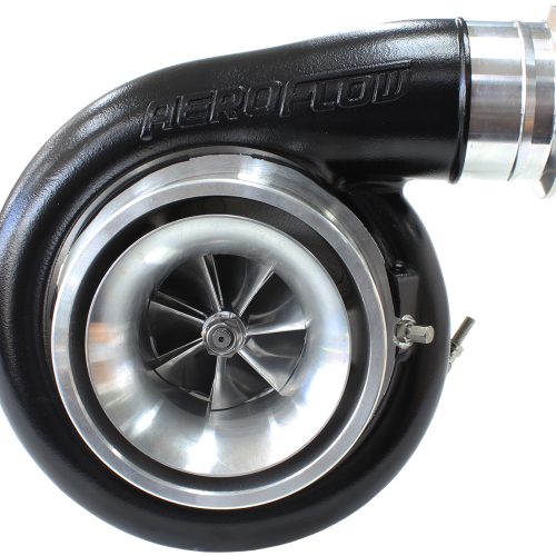 BOOSTED 7575 1.10 T4 TWINENTRYV-BAND OUTLET BB S475 BLACK