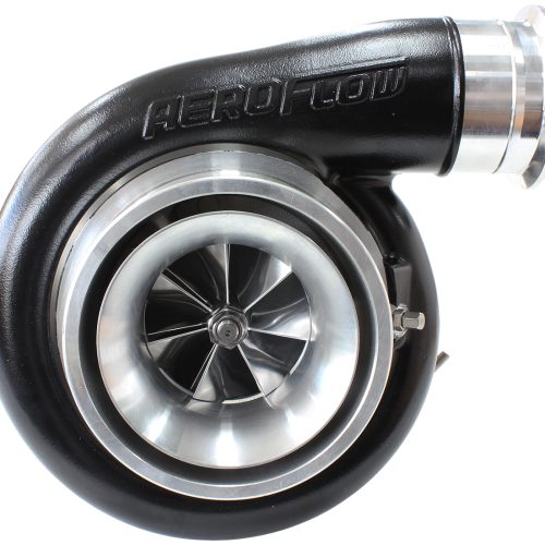 BOOSTED 8075 1.10 T4 TWINENTRYV-BAND OUTLET BB S480 BLACK