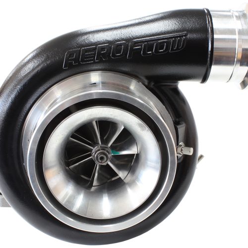 BOOSTED 7588 1.32 T6 TWINENTRYV-BAND OUTLET BB S475 BLACK