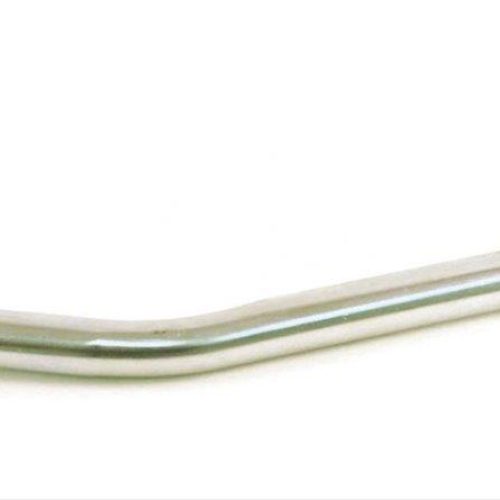 LOCKING FORD 390FE C6 DIPSTICKTRANS DIPSTICK FILLER TUBE