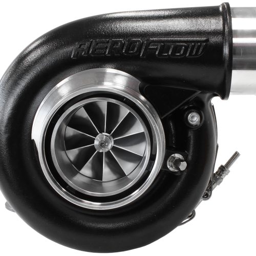 BOOSTED 7375 1.01 VBAND FLANGEV-BAND OUTLET G42 BLACK