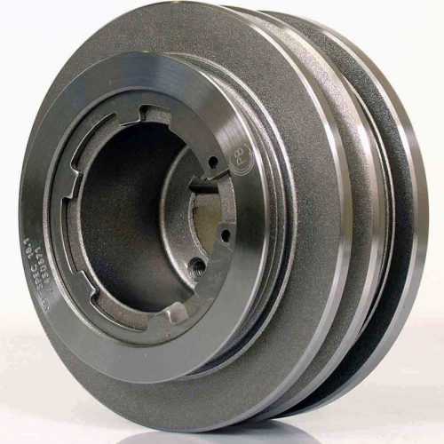 HOLDEN/NISSAN RB30 RACE 25%   UNDERDRIVE