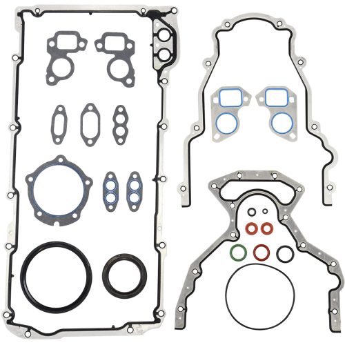 Bottom End/Conversion Gasket SetSuit all GM LS Engines