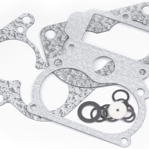 STROMBERG BIG 97 FULL GASKET  SET