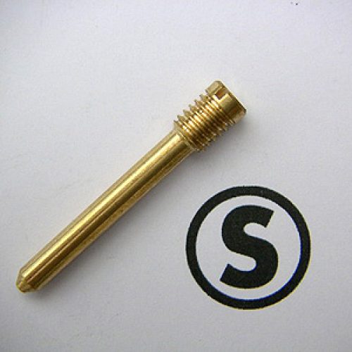STROMBERG 97 FLOAT PIN