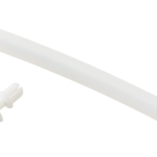 RHD INDICATOR LINKAGE KIT FOR BULLET SHIFTER ONLY