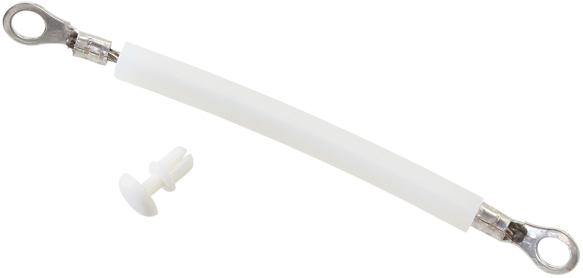 RHD INDICATOR LINKAGE KIT FOR BULLET SHIFTER ONLY