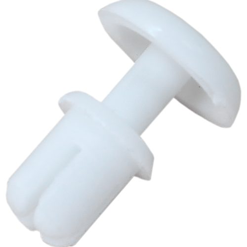 INDICATOR LINKAGE NYLON RIVETSFOR BULLET SHIFTER ONLY PAIR