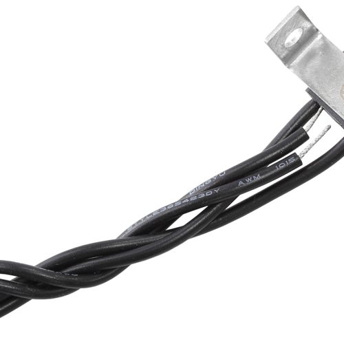 REPLACEMENT T-10 GLOBE HOLDER & BRACKET FOR BULLET SHIFTER