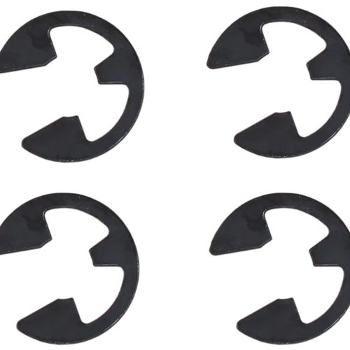 REPLACEMENT C-CLIPS           FOR ALL AEROFLOW SHIFTERS