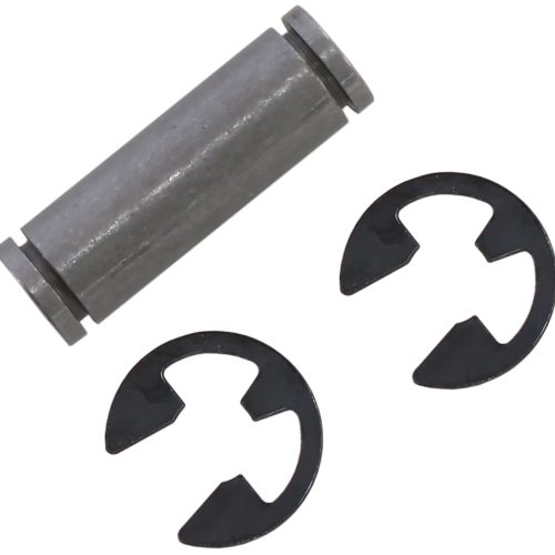 REPLACEMENT PARK PIN          FORWARD GEAR SELECTOR PIN