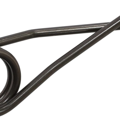 REPLACEMENT TORSION SPRING    FITS NITRO PISTOL SHIFTER ONLY
