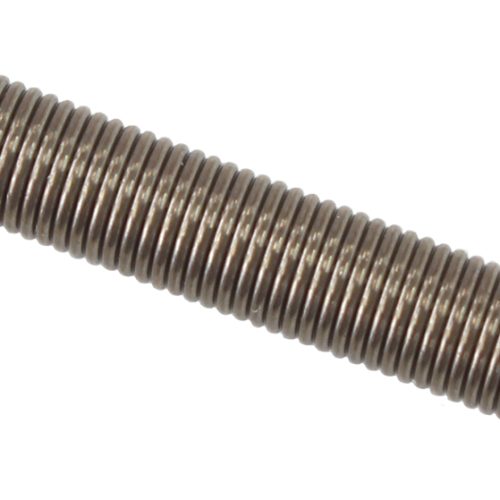 REPLACEMENT PARK PAWL SPRING  FITS BULLET SHIFTER ONLY