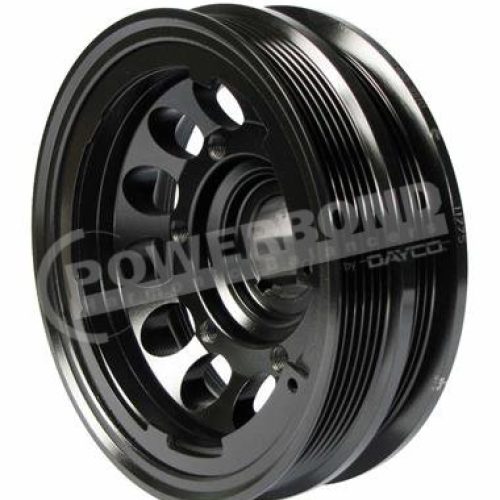 10% U/DRIVE BAL SUIT LS1      6.81OD